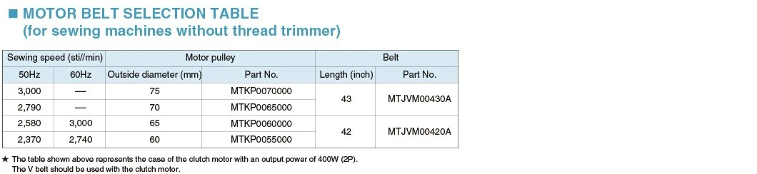 product-1060-244 -3