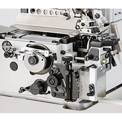 product-400-400 mo6800s_3