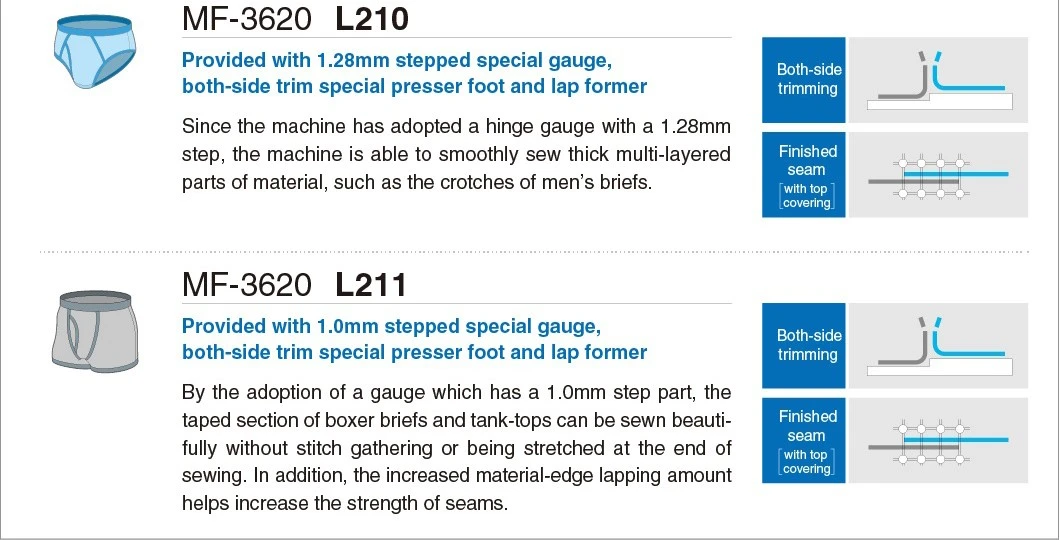 product-1060-540 -2