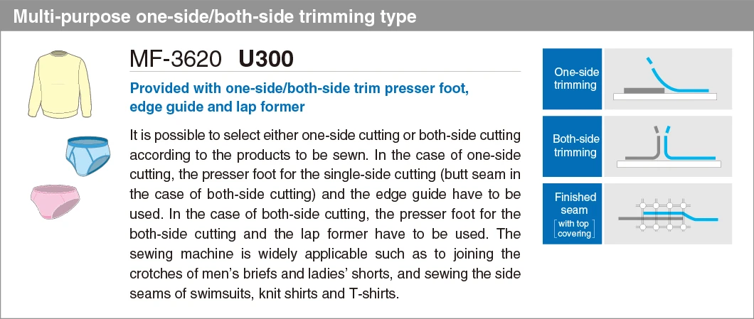 product-1060-449 1701833354990