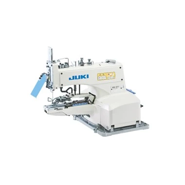 주키MB-1377