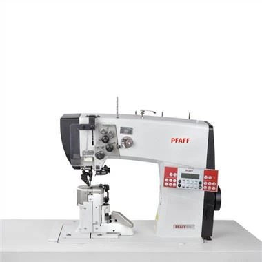 PFAFF 574